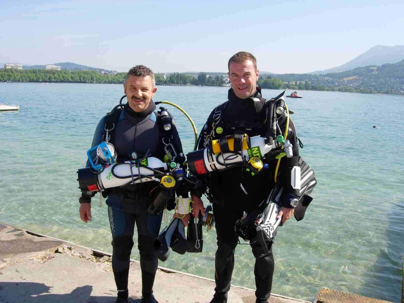 Annecy_Nitrox__2006