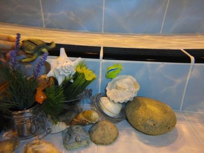 Photo_subaquatique_2