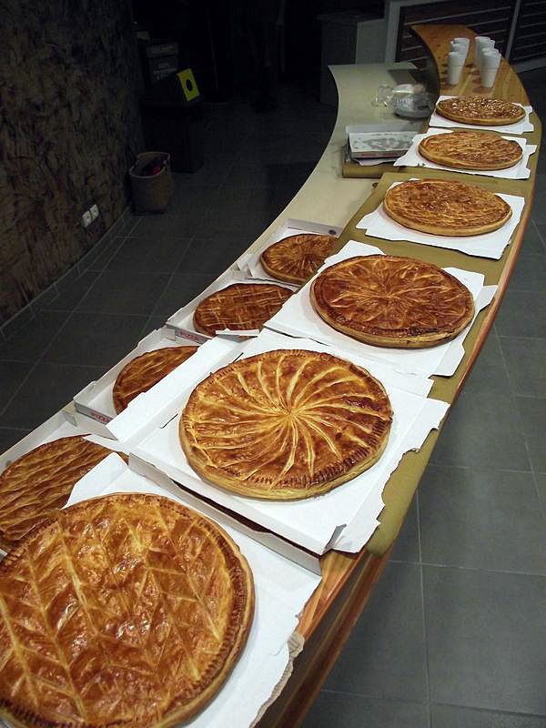 galette2014-1
