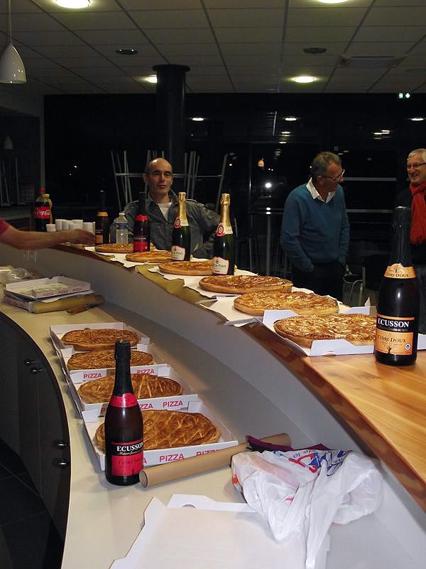galette2014-4
