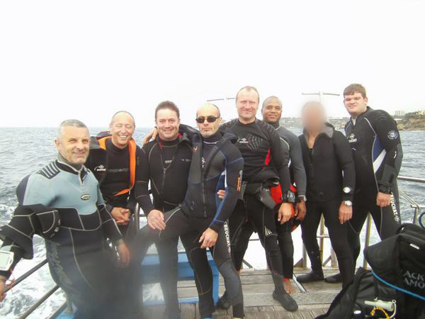 sortie_09-06-2013